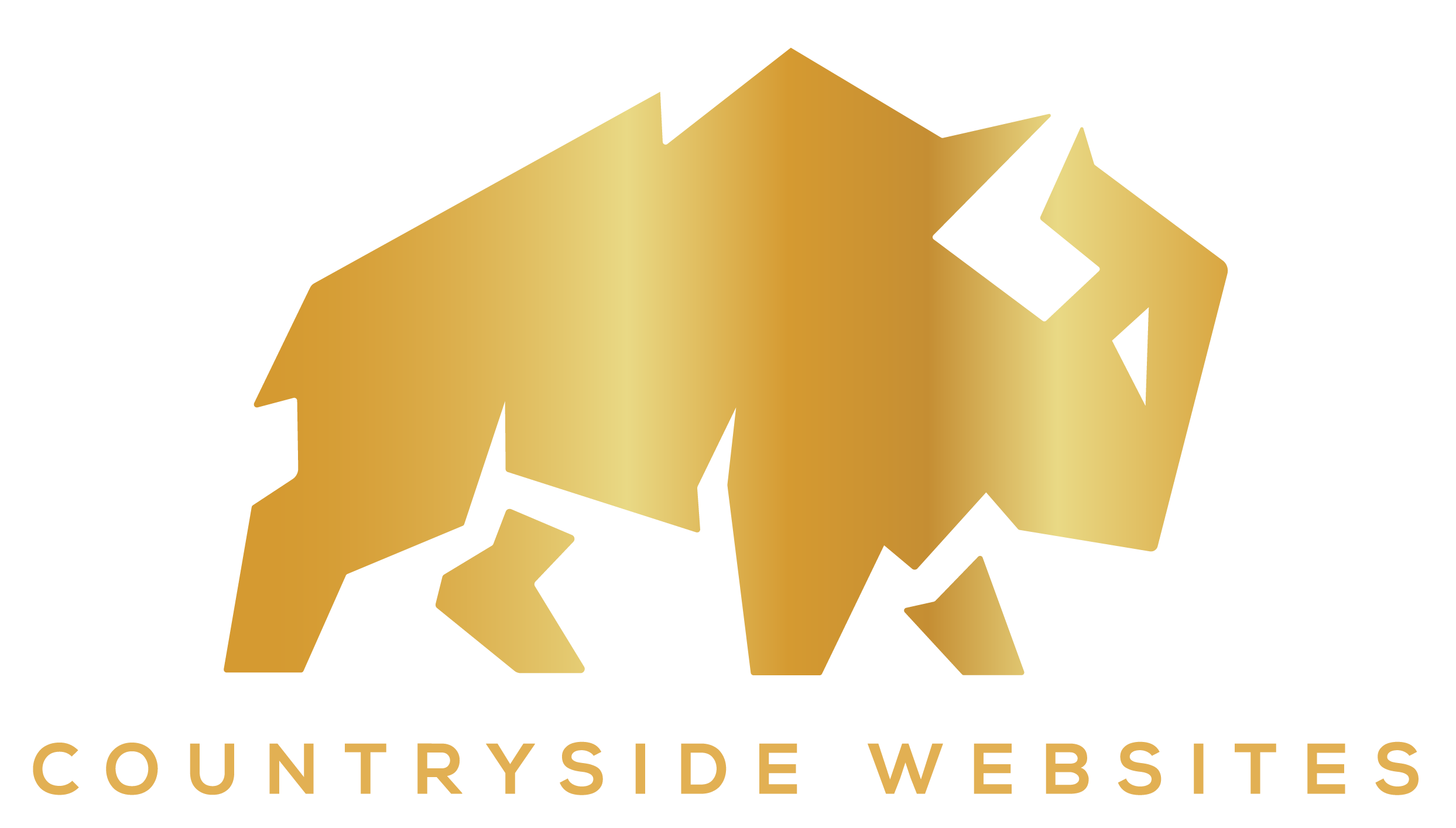 Countryside Websites